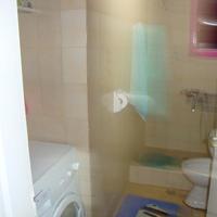 Other in Greece, 133 sq.m.