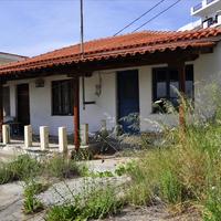 Land plot in Greece, 550 sq.m.
