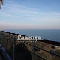 Квартира в Болгарии, Бургасская область, 149 кв.м.