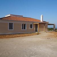 Other in Greece, 155 sq.m.