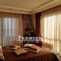 Квартира в Болгарии, Бургасская область, 149 кв.м.