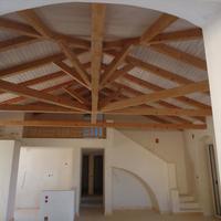 Other in Greece, 155 sq.m.