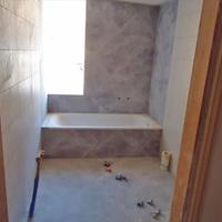 Other in Greece, 155 sq.m.