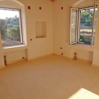 Other in Greece, 155 sq.m.