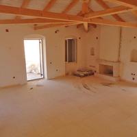 Other in Greece, 155 sq.m.