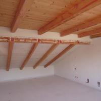 Other in Greece, 155 sq.m.