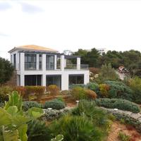 Other in Greece, 136 sq.m.