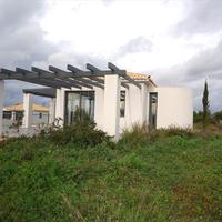 Other in Greece, 136 sq.m.