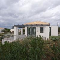 Other in Greece, 136 sq.m.