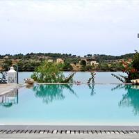 Villa in Greece, 292 sq.m.