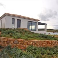 Villa in Greece, 292 sq.m.