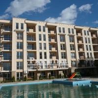 Квартира в Болгарии, Солнечный Берег, 40 кв.м.