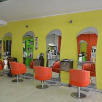 Business center in Greece, 130 sq.m.