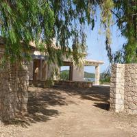 Other in Greece, 200 sq.m.