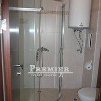 Квартира в Болгарии, Солнечный Берег, 40 кв.м.