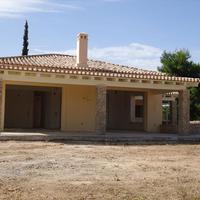 Other in Greece, 200 sq.m.