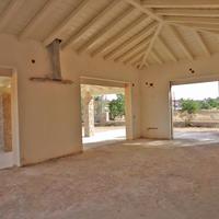 Other in Greece, 200 sq.m.