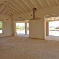Other in Greece, 200 sq.m.