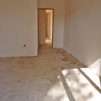 Other in Greece, 200 sq.m.