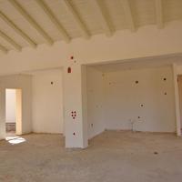Other in Greece, 200 sq.m.