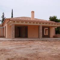 Other in Greece, 200 sq.m.