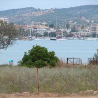 Other in Greece, 200 sq.m.