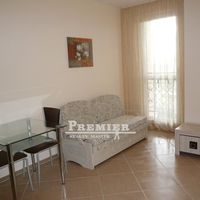 Квартира в Болгарии, Солнечный Берег, 40 кв.м.