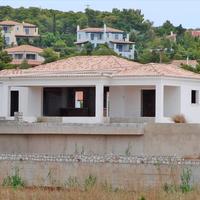 Villa in Greece, 200 sq.m.