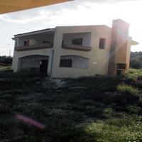 Другое в Греции, 126 кв.м.