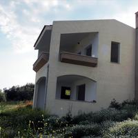 Другое в Греции, 126 кв.м.