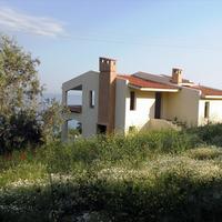 Другое в Греции, 126 кв.м.