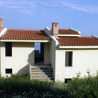 Другое в Греции, 126 кв.м.