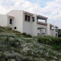 Другое в Греции, 126 кв.м.