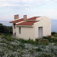 Другое в Греции, 126 кв.м.