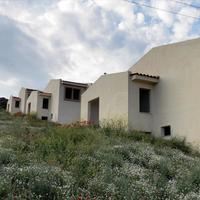 Другое в Греции, 126 кв.м.