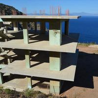 Другое в Греции, 315 кв.м.