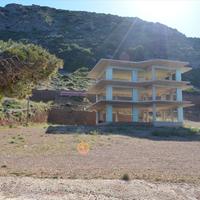 Другое в Греции, 315 кв.м.