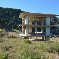 Другое в Греции, 315 кв.м.