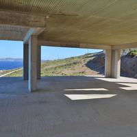 Другое в Греции, 315 кв.м.