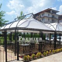 Квартира в Болгарии, Солнечный Берег, 40 кв.м.