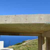 Другое в Греции, 315 кв.м.