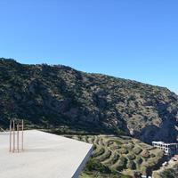 Другое в Греции, 315 кв.м.