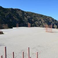 Другое в Греции, 315 кв.м.