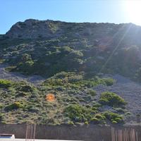 Другое в Греции, 315 кв.м.