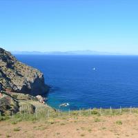 Другое в Греции, 315 кв.м.