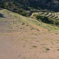 Другое в Греции, 315 кв.м.