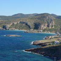 Другое в Греции, 315 кв.м.