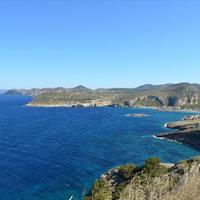 Другое в Греции, 315 кв.м.