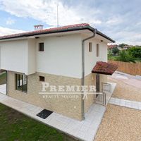 House in Bulgaria, 195 sq.m.