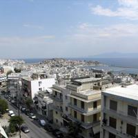 Flat in Greece, 100 sq.m.